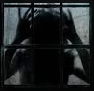 El Rincón de lo Desconocido